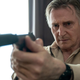 Liam Neeson as Alex Lewis in Martin Campbell’s Memory